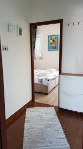 Fotografie z fotogalerie ubytování Apartment Mariska v destinaci Kornić