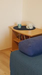 Fotografie z fotogalerie ubytování Apartment Mariska v destinaci Kornić