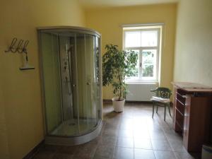 Fotografie z fotogalerie ubytování Zeilinger Villa v destinaci Knittelfeld
