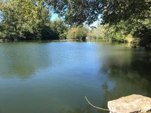 Gallery image of Villa 2 Pas Sages in La Roche-Chalais +21 photos