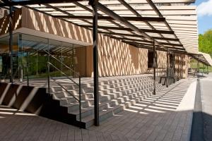 Gallery image of One Niseko Resort Towers in Niseko