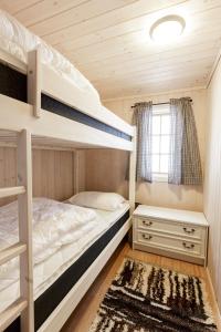 Fotografie z fotogalerie ubytování Langlofonna v destinaci Stranda + 5 fotografií