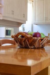 Billede fra billedgalleriet på VillaEvaNafplion i Paralía Iríon