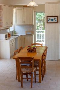 Billede fra billedgalleriet på VillaEvaNafplion i Paralía Iríon