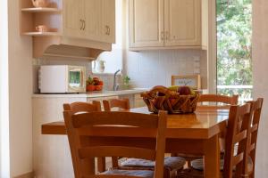 Billede fra billedgalleriet på VillaEvaNafplion i Paralía Iríon