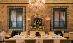 Φωτογραφία από το άλμπουμ του Dar El Jeld Hotel and Spa στην Τύνιδα