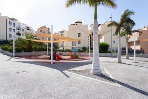 Fotografie z fotogalerie ubytování Tropical Views by Sunkeyrents v destinaci Callao Salvaje