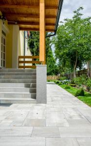 Ditlin 8500 Pápa, 19 Esterházy út kép - 2