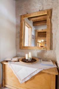 Fotografie z fotogalerie ubytování Chalet Sogno di Fiaba v destinaci Nembia