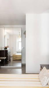 Galeriebild der Unterkunft Il Tenore d'Oro Centralissimo in Parma + 56 Fotos