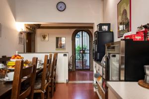 Gallery image of B&B San Remigio in Florence