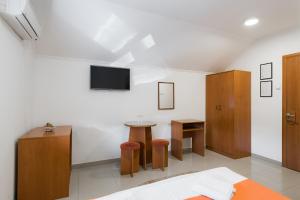 Gallery image of Rooms Gat in Subotica