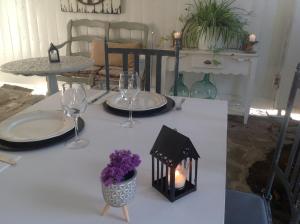 Imagen de la galería de Hosteria de Arnuero, en Arnuero