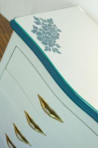 Фотография из галереи BELLAGIO SUN pool near lake free parking в городе Белладжо