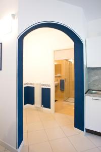 Фотография из галереи BELLAGIO SUN pool near lake free parking в городе Белладжо +24 фотографии