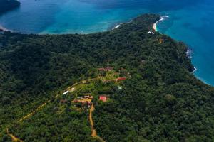 Gallery image of Belo Monte Hotel and Museum in Santo António