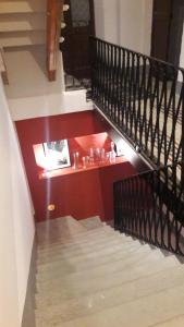 Fotografia z galérie ubytovania Langhe di Liguria B&B v destinácii Piana Crixia