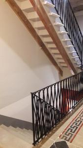 Fotografia z galérie ubytovania Langhe di Liguria B&B v destinácii Piana Crixia