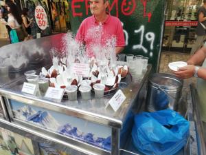 Foto dalla galleria di Day in Athens ad Atene