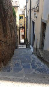 Fotografia z galérie ubytovania La rosa dei venti-Portovenere v destinácii Portovenere