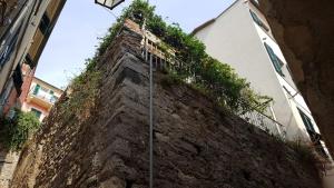 Fotografia z galérie ubytovania La rosa dei venti-Portovenere v destinácii Portovenere