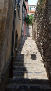 Fotografia z galérie ubytovania La rosa dei venti-Portovenere v destinácii Portovenere