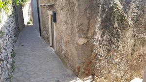 Fotografia z galérie ubytovania La rosa dei venti-Portovenere v destinácii Portovenere
