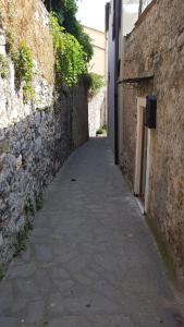 Fotografia z galérie ubytovania La rosa dei venti-Portovenere v destinácii Portovenere