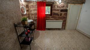 Kép Villa Garden szállásáról Belogradcsikban a galériában