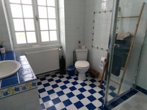 GeayL'ancienne École的相册照片