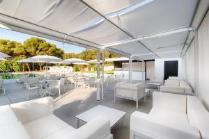 Hotel Eetu - Adults Only, Begur – Updated 2022 Prices