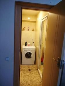 Φωτογραφία από το άλμπουμ του Guesthouse SANIKO σε Martvili