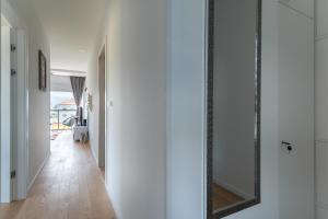 Fotografie z fotogalerie ubytování Apartment StellaMare ve Splitu