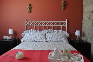 Fotografia z galérie ubytovania Apartamentos Jerezanos v destinácii Jerez de la Frontera