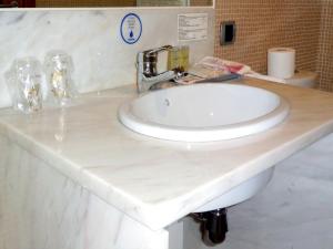Kép Hotel Vila do Alba szállásáról Villalbában a galériában