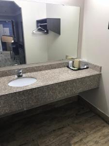 Imagen de la galería de SouthTown S.A. Inn, en San Antonio