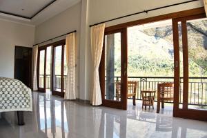 Imagem da galeria de Anugerah Villas 2 em Amed