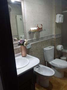Hotel El Guerra