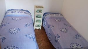 Imagen de la galería de La Casalina dell'Elba, en Marciana