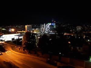 Fotografie z fotogalerie ubytování Centar v destinaci Sarajevo