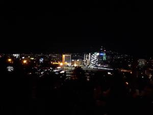 Fotografie z fotogalerie ubytování Centar v destinaci Sarajevo