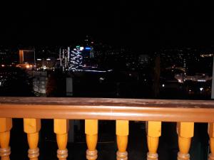 Fotografie z fotogalerie ubytování Centar v destinaci Sarajevo