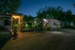 Φωτογραφία από το άλμπουμ του Il Casale Delle Principesse σε Mattinata
