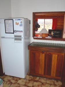 Gallery image of Retro 2 Bedroom Apartment in Thredbo