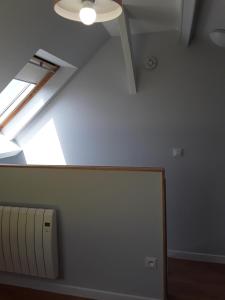 Galeriebild der Unterkunft La Caravelle en Baie in Le Crotoy