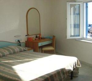 Kép Residence Hotel La Rotonda Sul Mare szállásáról Ischiában a galériában