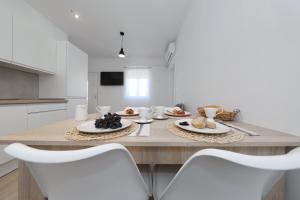 Fotografie z fotogalerie ubytování Apartmani Marta v destinaci Zadar