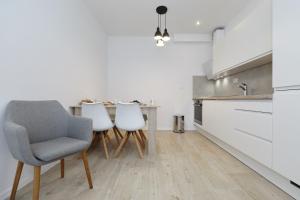 Fotografie z fotogalerie ubytování Apartmani Marta v destinaci Zadar