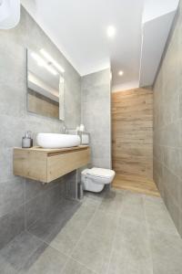 Fotografie z fotogalerie ubytování Apartmani Marta v destinaci Zadar