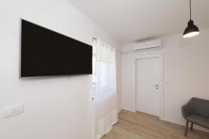Fotografie z fotogalerie ubytování Apartmani Marta v destinaci Zadar